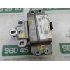 Recambio de soporte motor izquierdo para volkswagen scirocco (138) r-line bmt referencia OEM IAM 1K0199555R  
