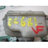 Recambio de bomba freno para seat leon (1p1) 2.0 16v t fsi referencia OEM IAM 1K1614019L  