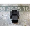 Recambio de caja precalentamiento para dacia dokker 1.5 dci diesel fap cat referencia OEM IAM 110678071R 110678071R 