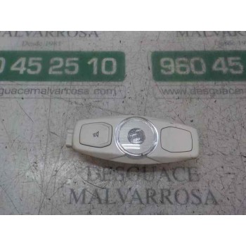 PILOTO INTERIOR 1875320 