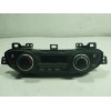Recambio de mando climatizador para hyundai i10 1.2 cat referencia OEM IAM 97250B9EA0PGB 97250 
