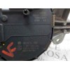 Recambio de articulacion limpia delantero para opel astra j lim. 2.0 16v cdti referencia OEM IAM 13262436 1397220624 