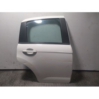 PUERTA TRASERA DERECHA 9004CJ 