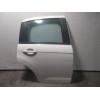 Recambio de puerta trasera derecha para citroën c3 1.1 referencia OEM IAM 9004CJ  