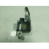 Recambio de modulo electronico para ford transit bus (ttg) 2.2 tdci cat referencia OEM IAM 5211118 DC3A5L234 
