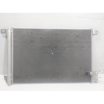 CONDENSADOR AIRE ACONDICIONADO 4M0816421D 