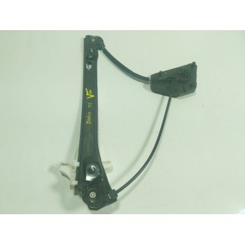 ELEVALUNAS TRASERO IZQUIERDO 5JJ839461 