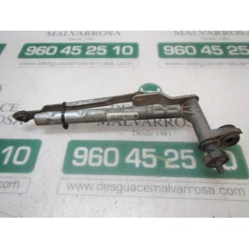 ARTICULACION LIMPIA DELANTERO 1P0955602A 3397020918 