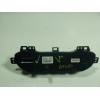 Recambio de mando climatizador para hyundai i10 1.2 cat referencia OEM IAM 97250B9EA0PGB 97250 