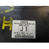Recambio de caja reles / fusibles para toyota prius (nhw30) 1.8 16v cat (híbrido) referencia OEM IAM 8273047451 8922147110 