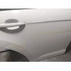 Recambio de puerta trasera derecha para citroën c3 1.1 referencia OEM IAM 9004CJ  