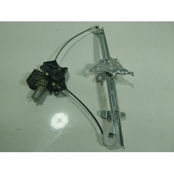 ELEVALUNAS TRASERO DERECHO 6980342062 8571012540 8571012540