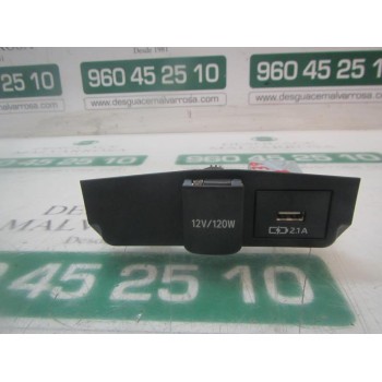 MODULO ELECTRONICO 8619033060 