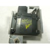 Recambio de modulo electronico para ford transit bus (ttg) 2.2 tdci cat referencia OEM IAM 5211118 DC3A5L234 