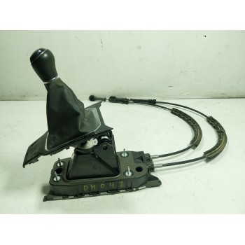PALANCA CAMBIO 5WA711049AM 5WA711049 