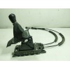 Recambio de palanca cambio para volkswagen t-roc 1.5 16v tsi act referencia OEM IAM 5WA711049AM 5WA711049 