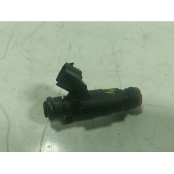 INYECTOR 07C906031B 