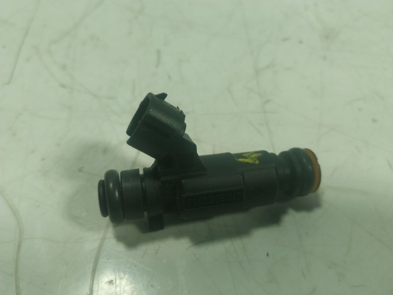 Recambio de inyector para bentley continental gt supersports referencia OEM IAM  07C906031B 