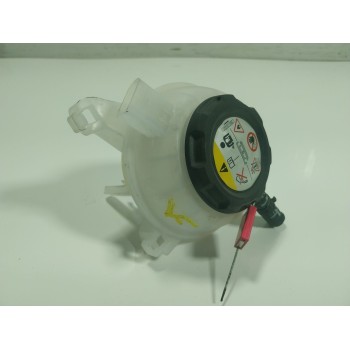 DEPOSITO EXPANSION 5Q0121407Q 5Q0121407Q 