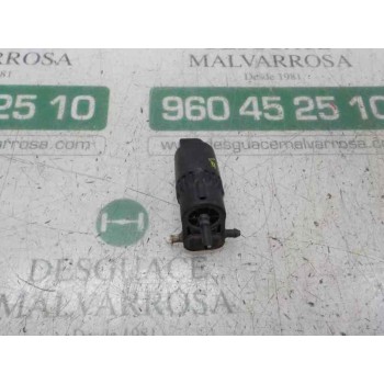 BOMBA LIMPIA 13250357 