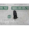 Recambio de bomba limpia para opel astra j lim. 2.0 16v cdti referencia OEM IAM 13250357  