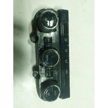 MANDO CLIMATIZADOR 565907044CKWHS 565907044 565907044CK