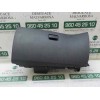 Recambio de guantera para citroën c4 grand picasso millenium referencia OEM IAM 8218FF  