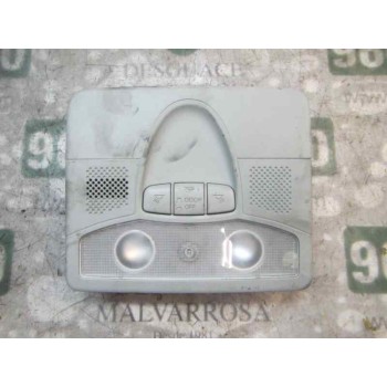 PILOTO INTERIOR 34411SMGE02ZA 