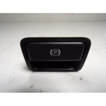 PALANCA FRENO DE MANO A24690504519107 A2469050451 1407032102