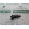 Recambio de bomba limpia para opel astra j lim. 2.0 16v cdti referencia OEM IAM 13250357  