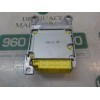 Recambio de centralita airbag para toyota prius (nhw30) 1.8 16v cat (híbrido) referencia OEM IAM 8917047460 8917047460 