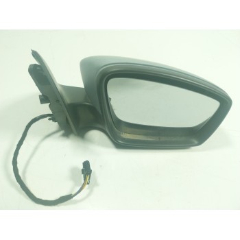ESPEJO DERECHO 5JB857508E9B9 