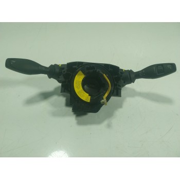 MANDO INTERMITENTES 1682336 8A6T13335BC 