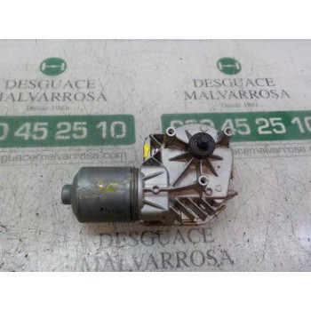 MOTOR LIMPIA DELANTERO A2048201040 1397220666 1397220666