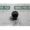 Recambio de bomba limpia para opel astra j lim. 2.0 16v cdti referencia OEM IAM 13250357  