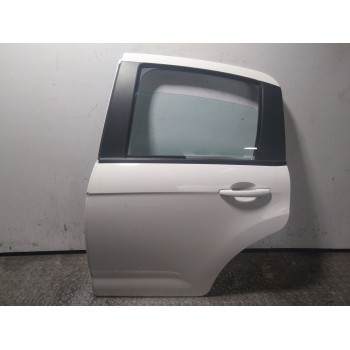 PUERTA TRASERA IZQUIERDA 9002CC 