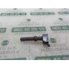 Recambio de bobina para ford c-max (ceu) 1.0 ecoboost cat referencia OEM IAM 2207496 H6BG12A366AA 