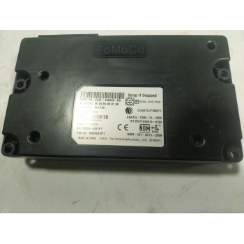 MODULO ELECTRONICO 2117587 0026B406B796 