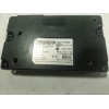 Recambio de modulo electronico para ford transit bus (ttg) 2.2 tdci cat referencia OEM IAM 2117587 0026B406B796 