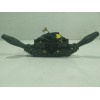 Recambio de mando intermitentes para ford transit courier 1.5 tdci cat referencia OEM IAM 1682336 8A6T13335BC 