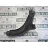 Recambio de brazo suspension inferior delantero izquierdo para renault grand modus 1.2 16v referencia OEM IAM 8200615057  