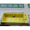 Recambio de centralita airbag para toyota prius (nhw30) 1.8 16v cat (híbrido) referencia OEM IAM 8917047460 8917047460 