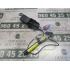 Recambio de moldura para citroën c3 1.4 sx plus referencia OEM IAM   