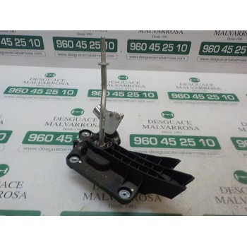 PALANCA CAMBIO BP8F46100C 