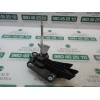 Recambio de palanca cambio para mazda 3 berlina (bk) 1.6 cd diesel cat referencia OEM IAM BP8F46100C  