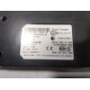 Recambio de modulo electronico para ford transit bus (ttg) 2.2 tdci cat referencia OEM IAM 2117587 0026B406B796 