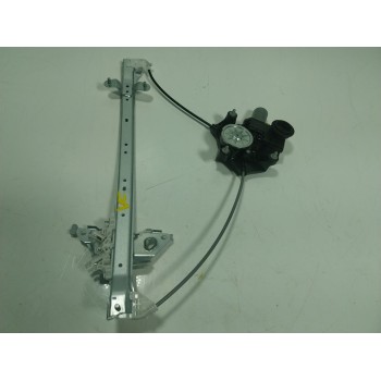 ELEVALUNAS TRASERO IZQUIERDO 6980442062 8572012530 8572012530