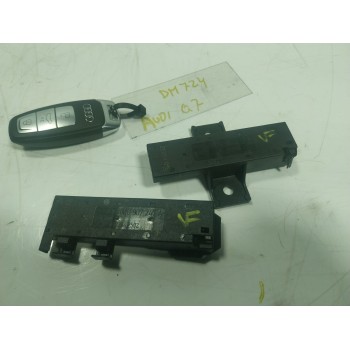 CONMUTADOR DE ARRANQUE 4M0907247 4M0907247A 