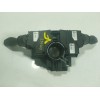 Recambio de mando intermitentes para ford transit courier 1.5 tdci cat referencia OEM IAM 1682336 8A6T13335BC 