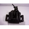 Recambio de pinza freno trasera derecha para bmw serie m6 coupe (e63) basis referencia OEM IAM 34212283164  
